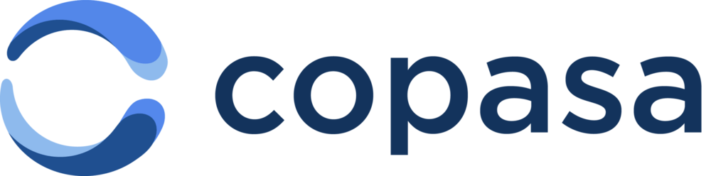 copasa-nova-logo-png_seeklogo-519948